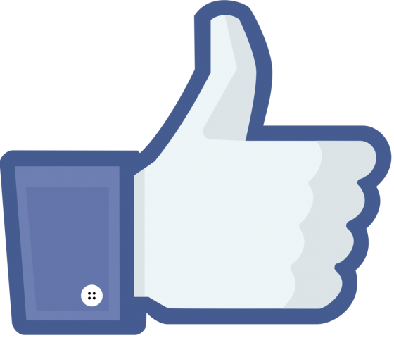 1196px-Facebook_like_thumb.png