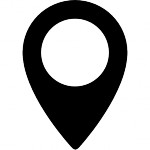 318-27570.png