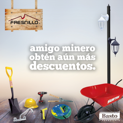 AMIGO_MINERO.png