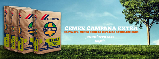 cemex_cover.png