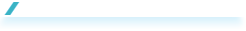 dsgn_2327_fon1_1.png