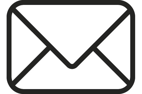 email-icon-vector-office-icons-mail-free-stock-vector.jpg