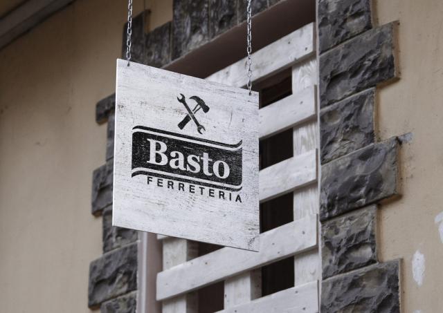 ferreteria_basto.jpg