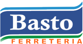 logo_basto_%282%29.png