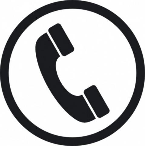 telefono-icono-de-clip-art_423047.jpg